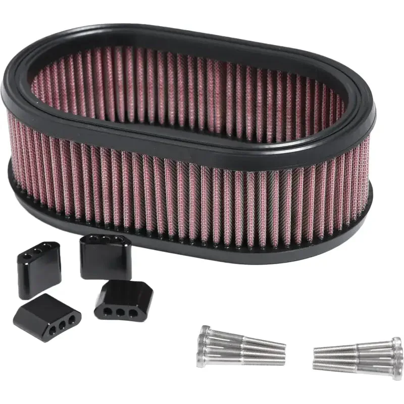 rvautoparts-114316540