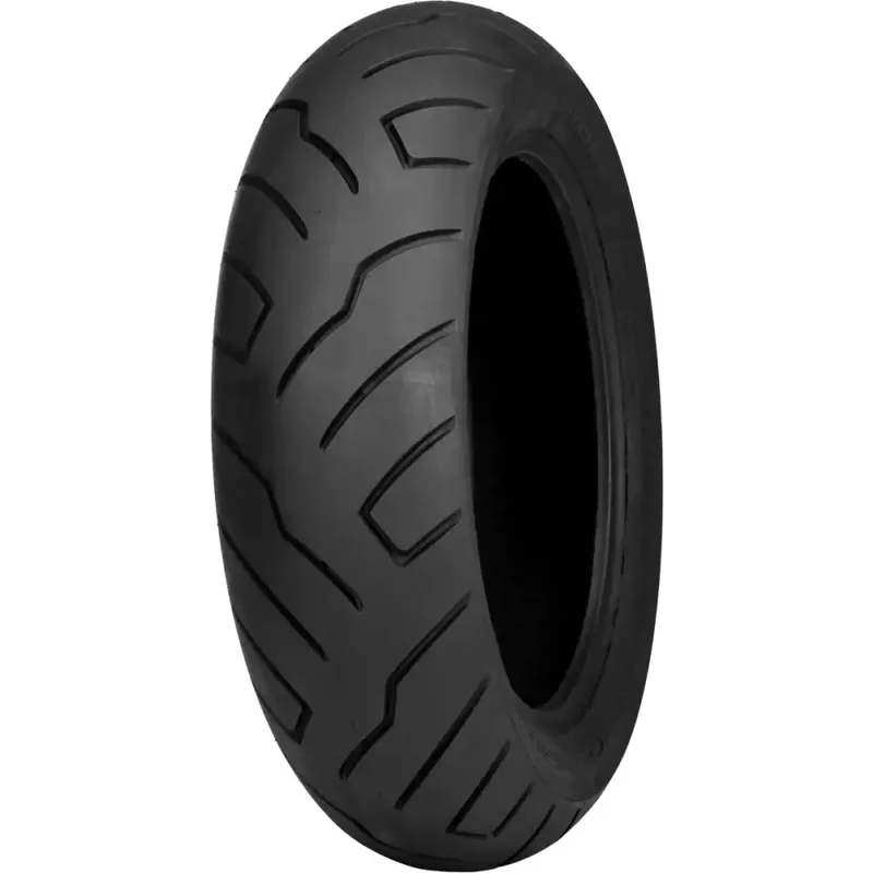 rvautoparts-114316939