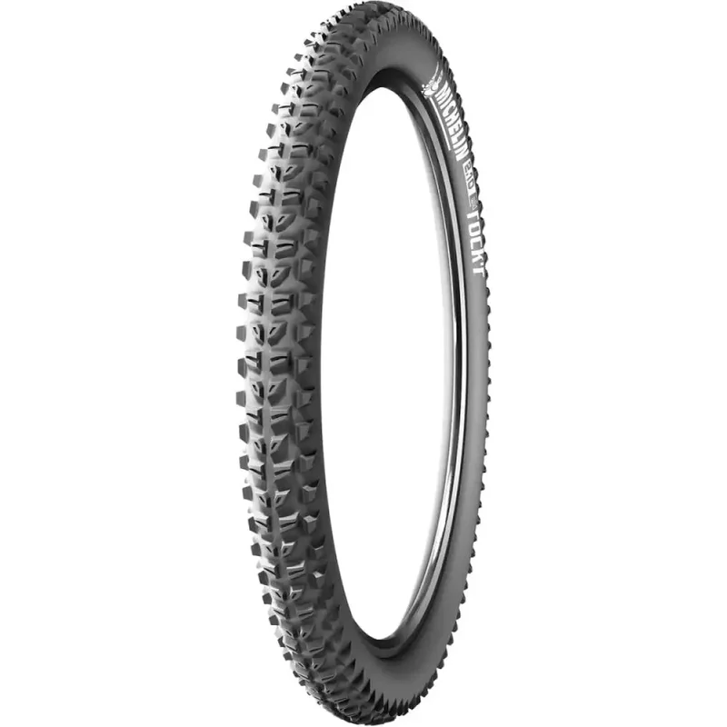 rvautoparts-114317052