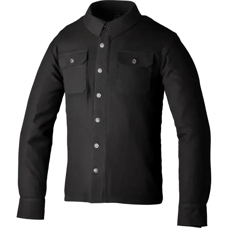 rvautoparts-114317428