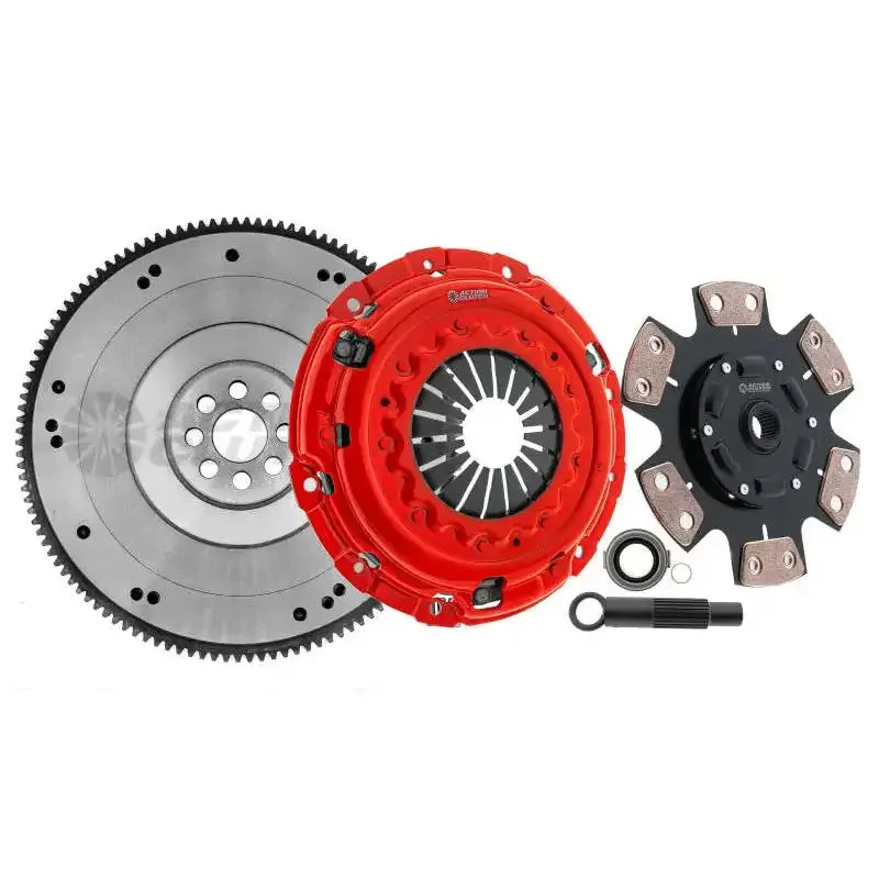 rvautoparts-114317783