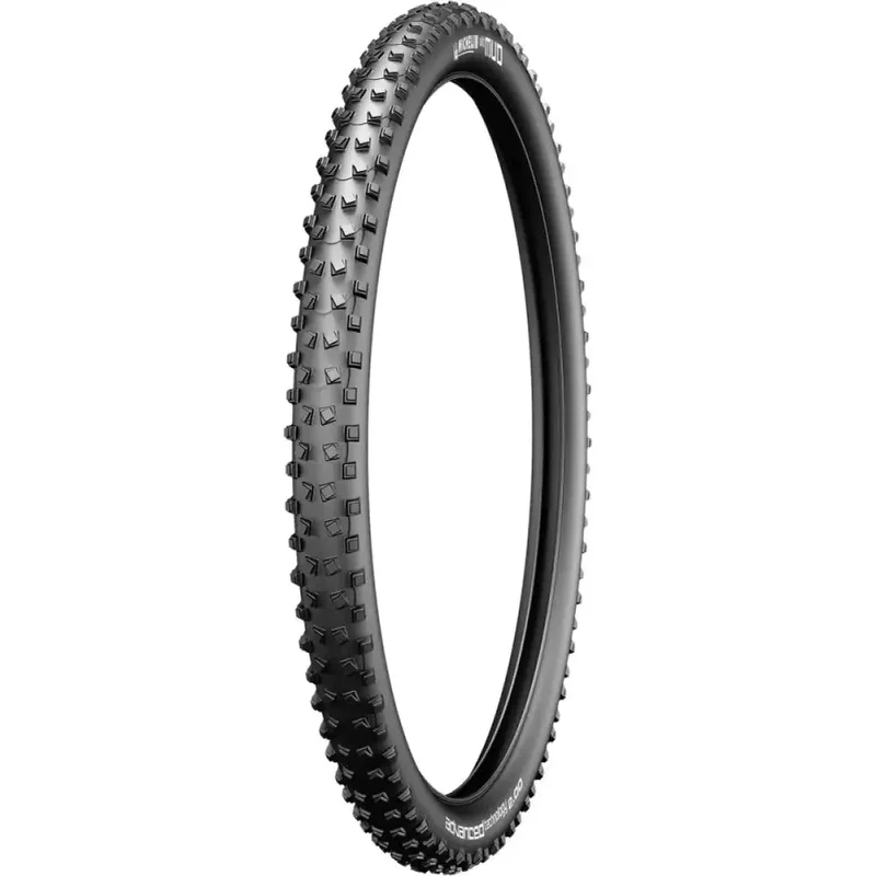 rvautoparts-114317975