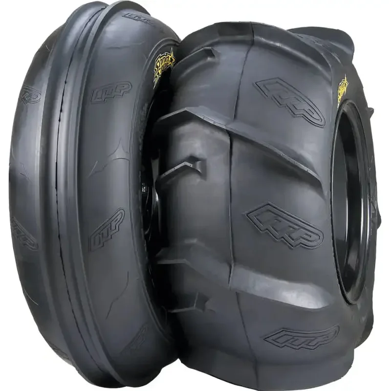 rvautoparts-114318225