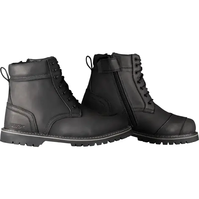 rvautoparts-114318501