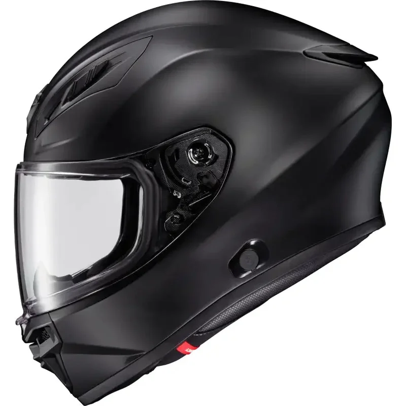 rvautoparts-114318510