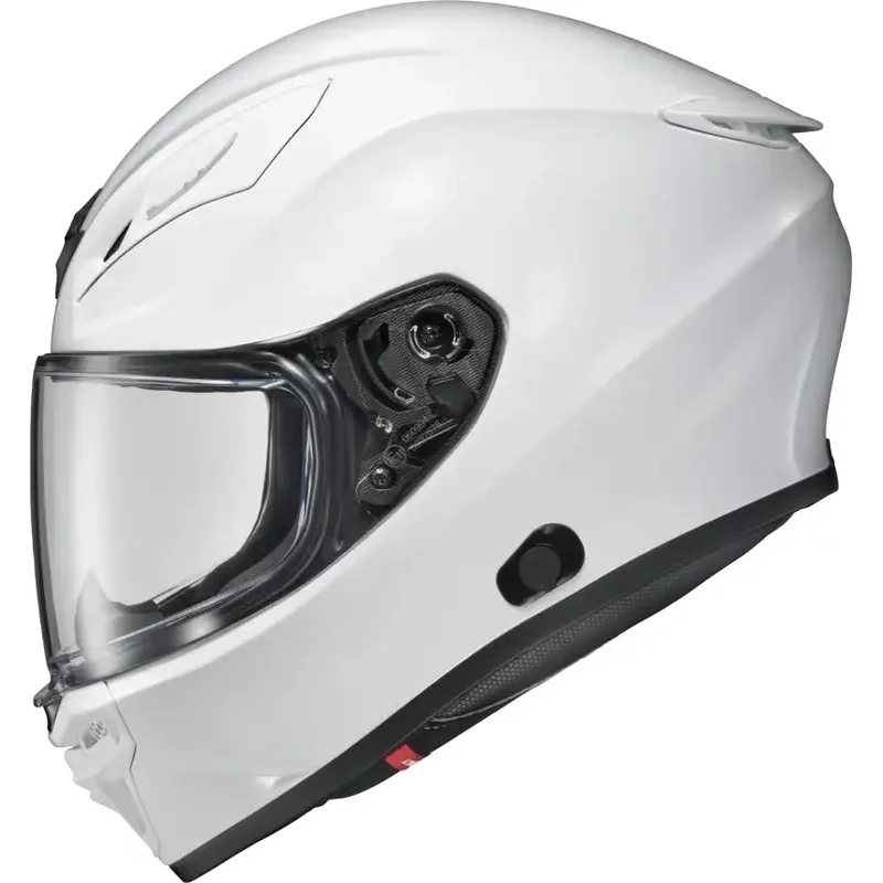 rvautoparts-114318563