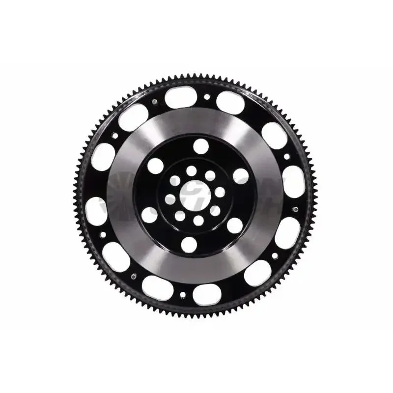 rvautoparts-114318813