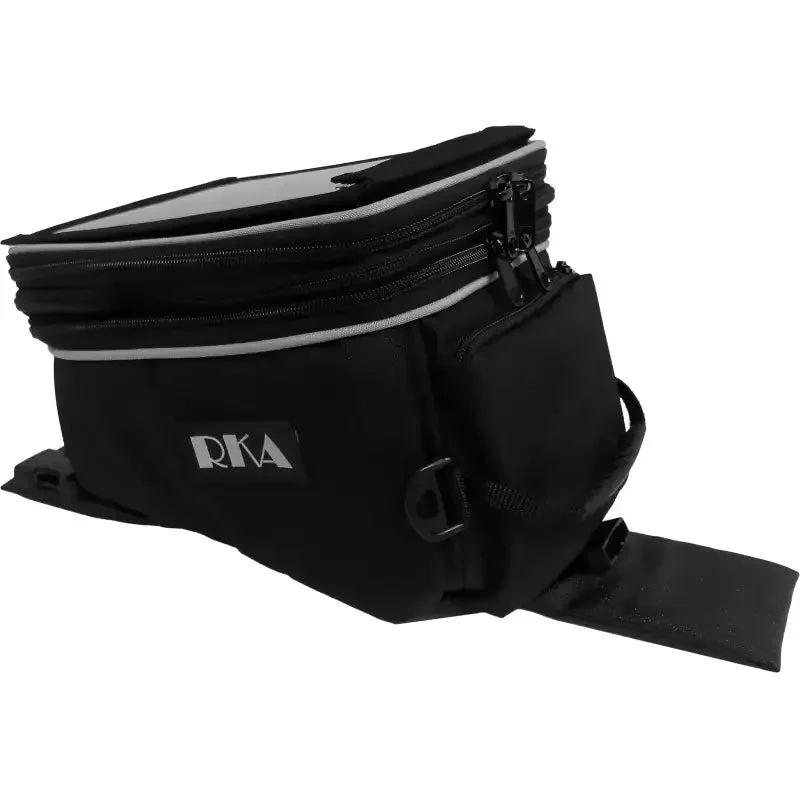 rvautoparts-114319195
