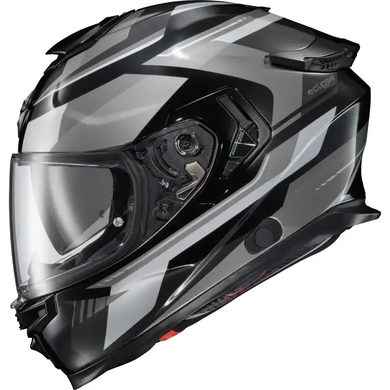rvautoparts-114320108