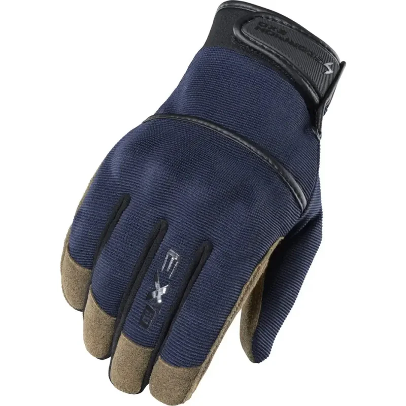 rvautoparts-114320202