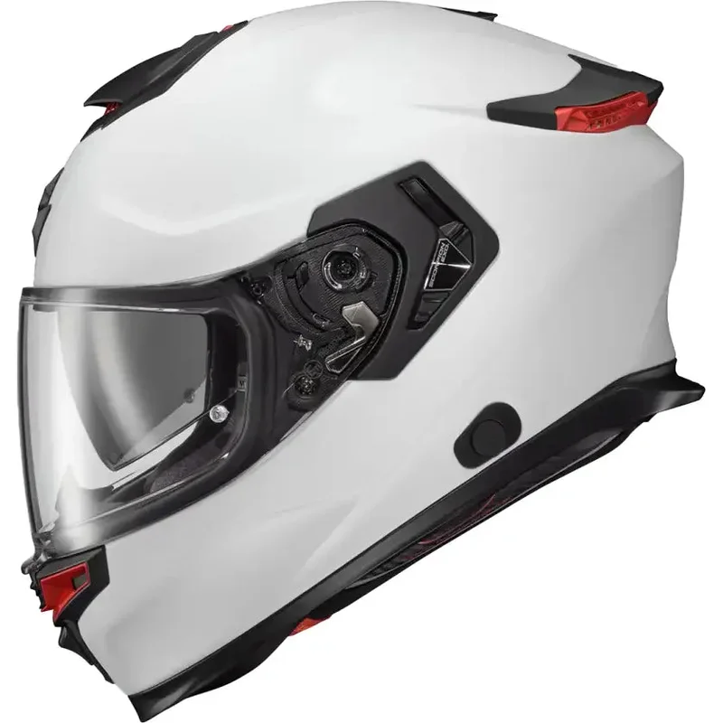 rvautoparts-114320347