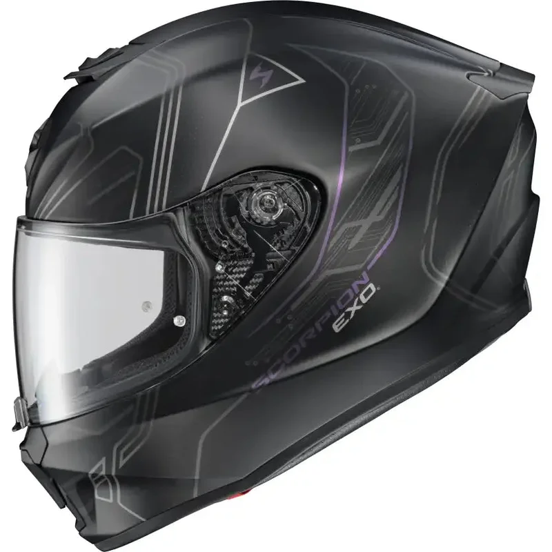 rvautoparts-114320630