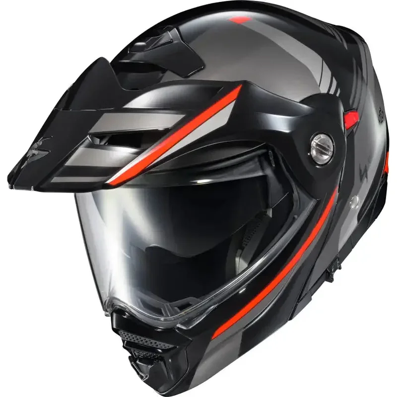 rvautoparts-114320782