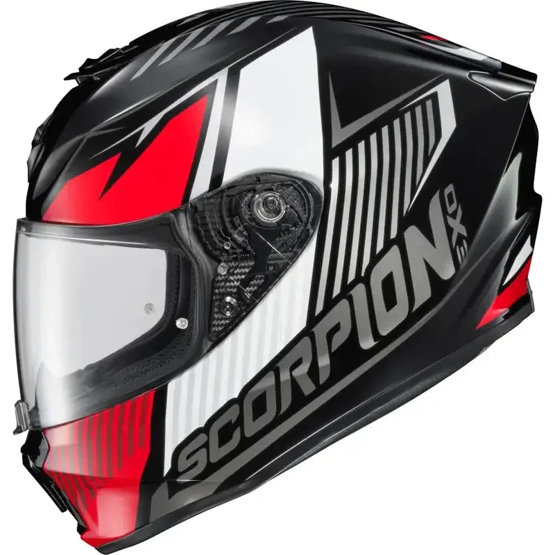 rvautoparts-114320906