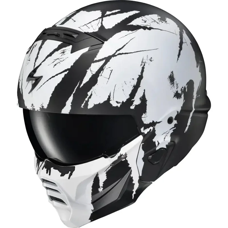 rvautoparts-114320918