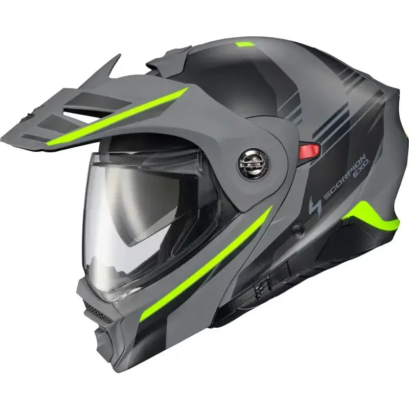 rvautoparts-114320934