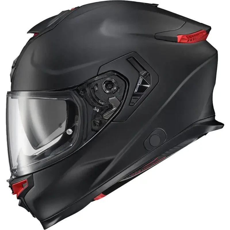 rvautoparts-114321250