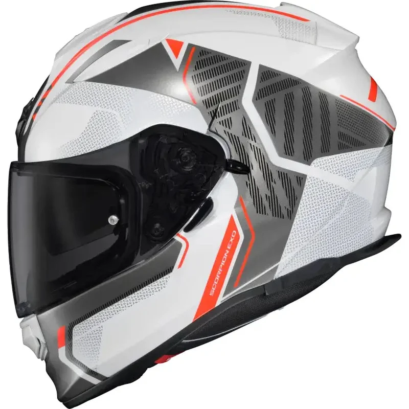 rvautoparts-114322270