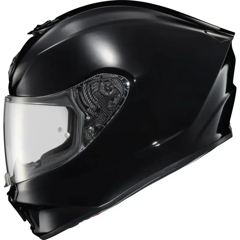 rvautoparts-114322478