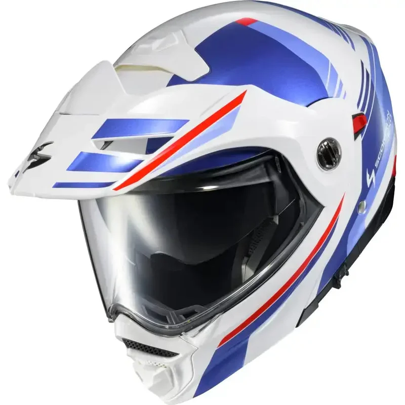 rvautoparts-114322530