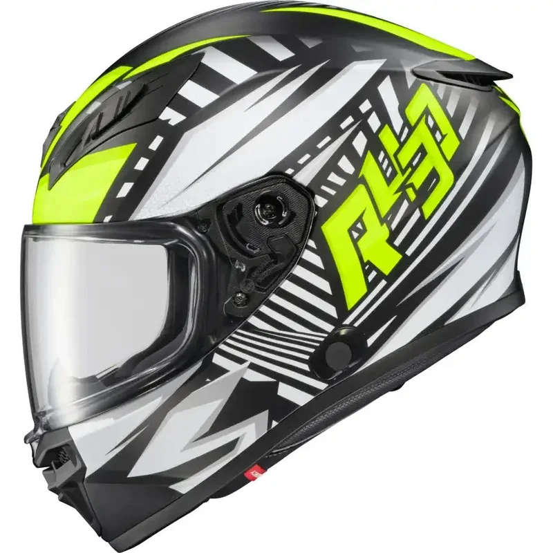rvautoparts-114322615