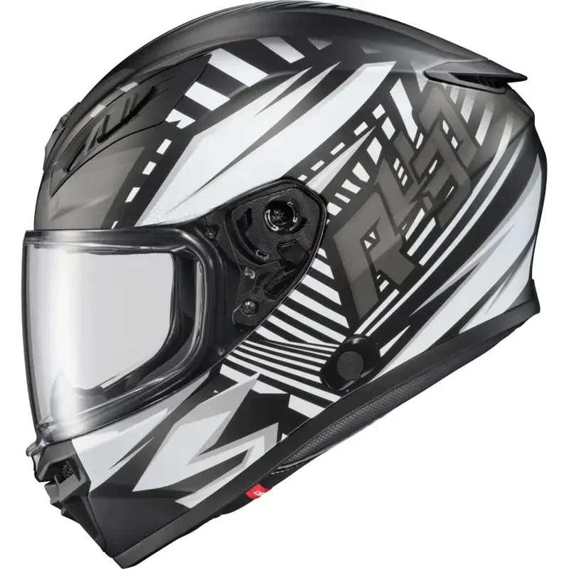 rvautoparts-114322953