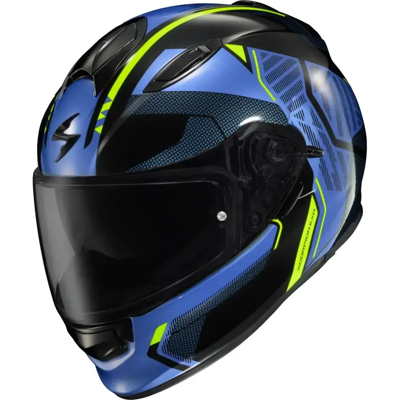rvautoparts-114323056