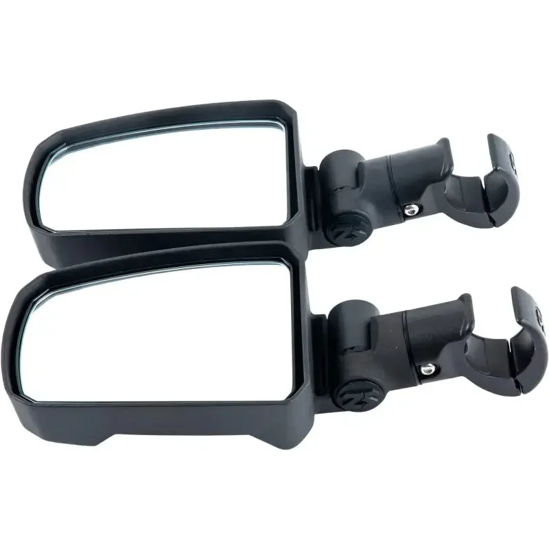 rvautoparts-114323962