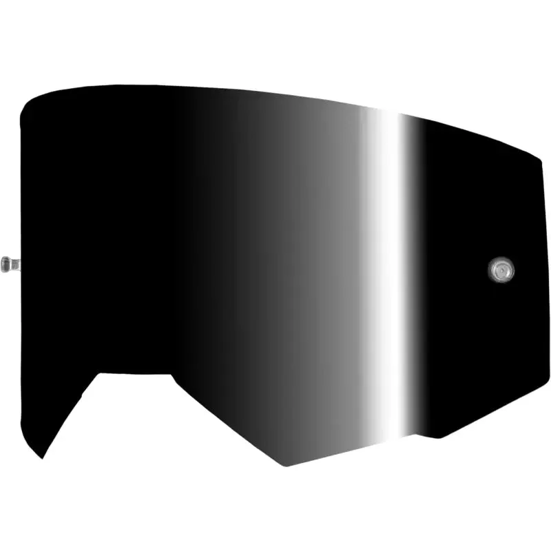 rvautoparts-114324313