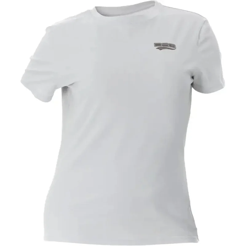 rvautoparts-114324669