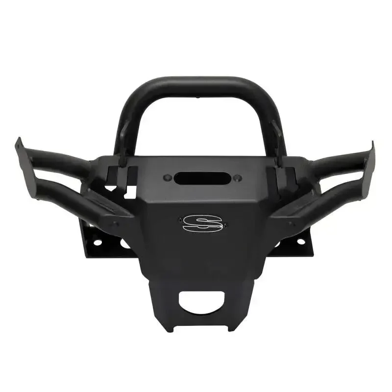 rvautoparts-114324956