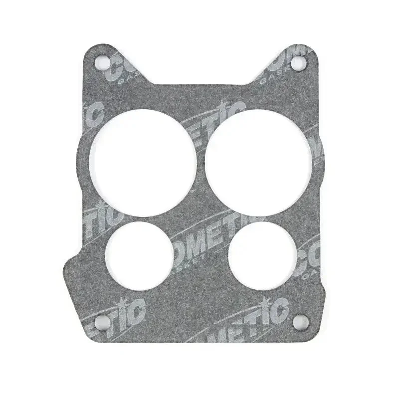 rvautoparts-114326103
