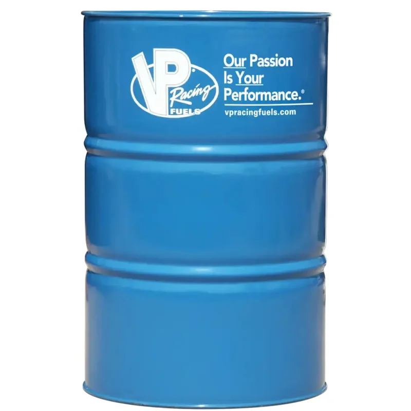 rvautoparts-114326459