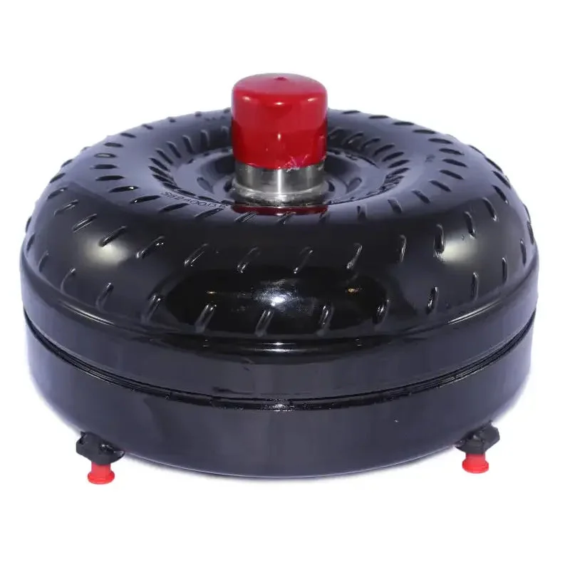 rvautoparts-114326555