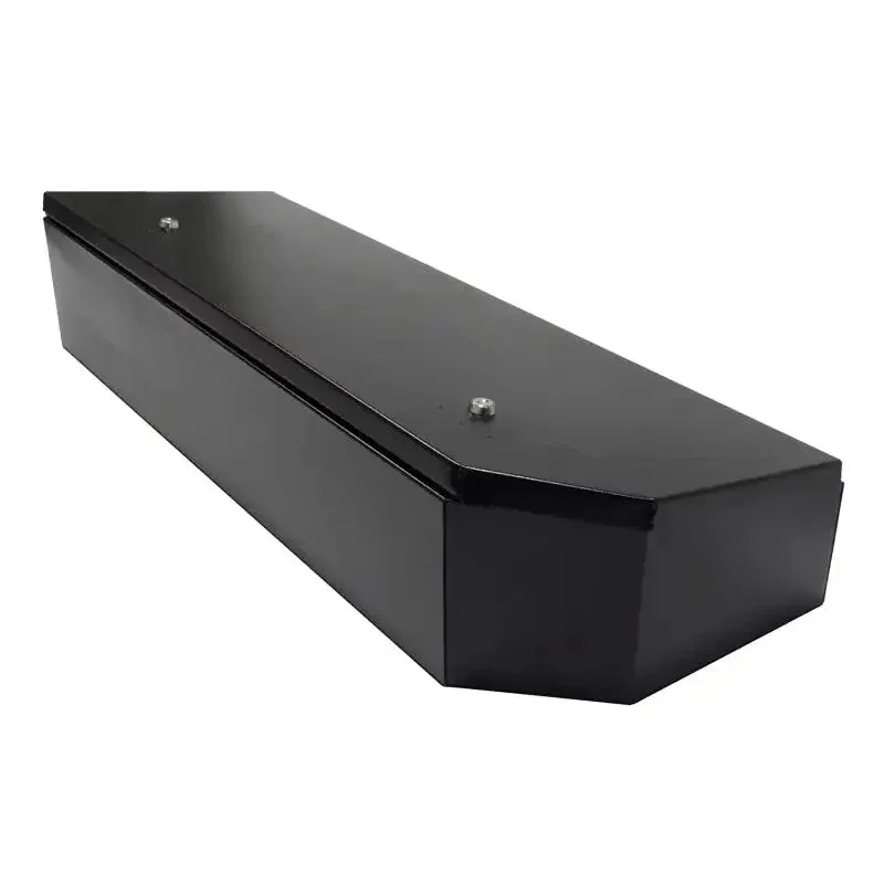 rvautoparts-114326594