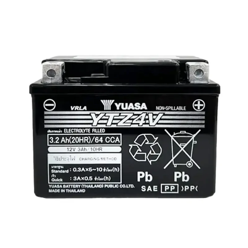 rvautoparts-114326751