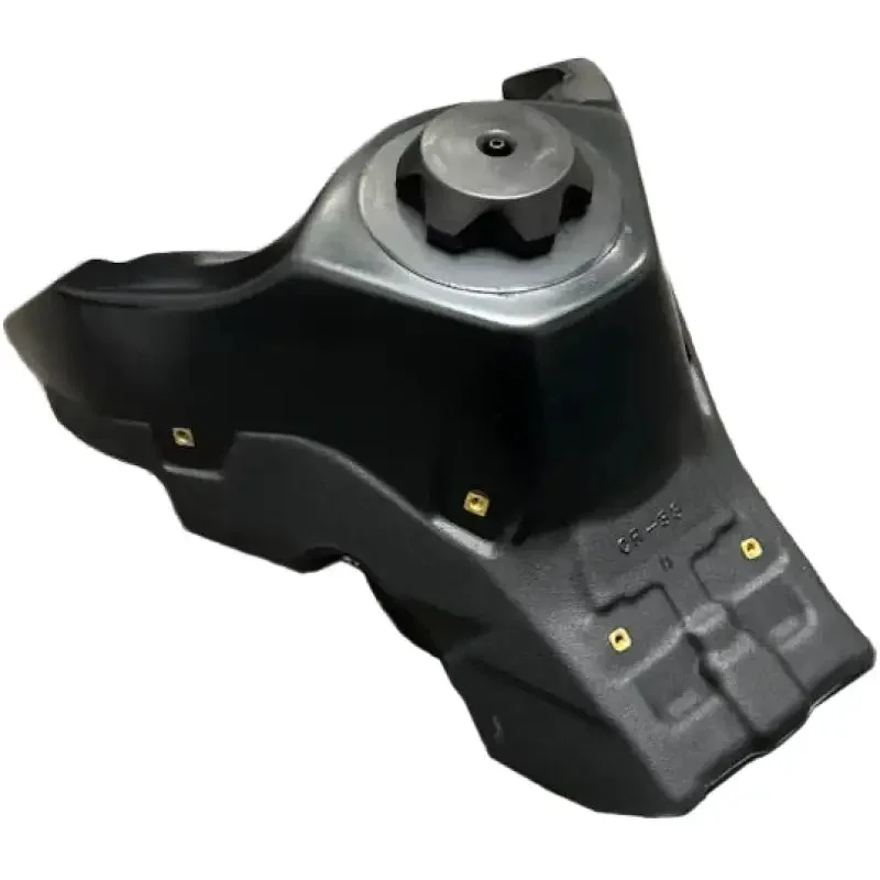 rvautoparts-114327687
