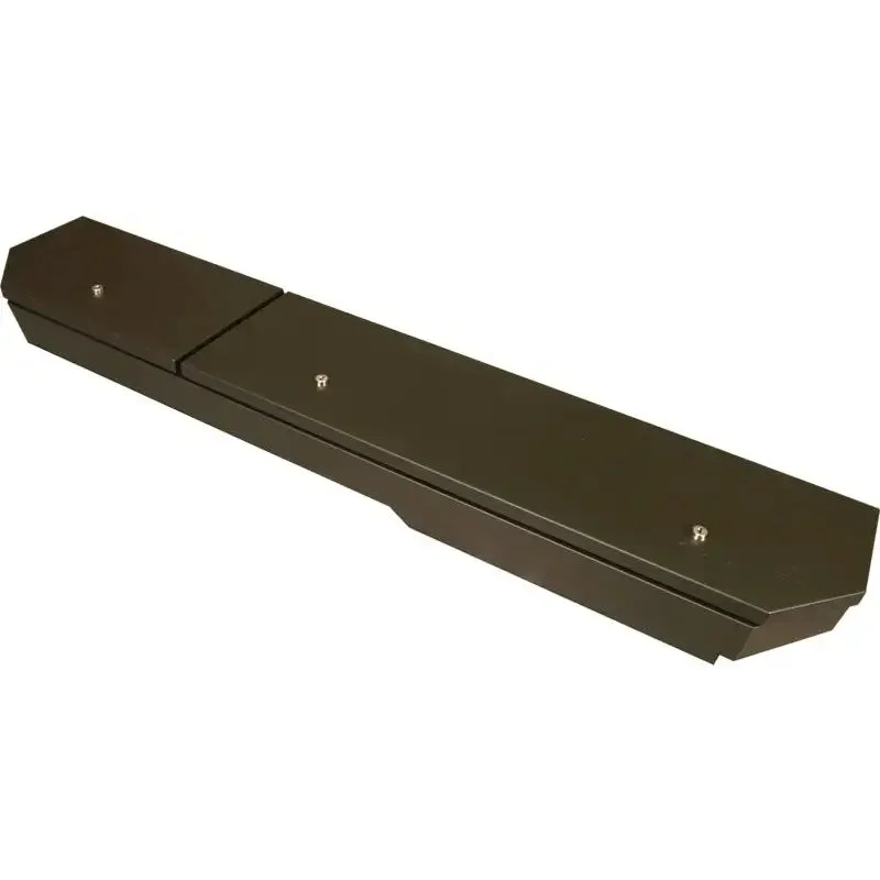 rvautoparts-114327879