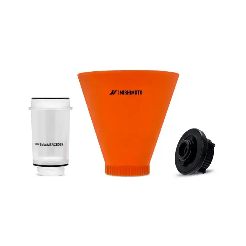 rvautoparts-114328150