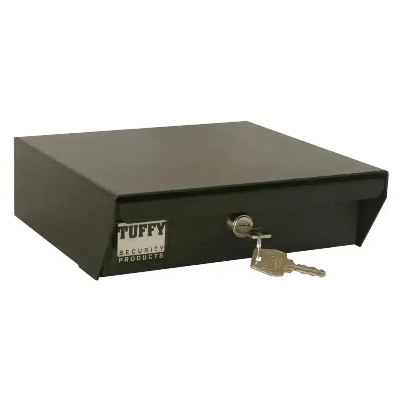 rvautoparts-114328300