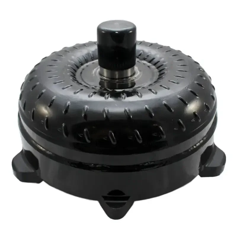 rvautoparts-114328404