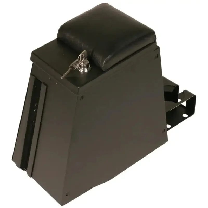 rvautoparts-114328426