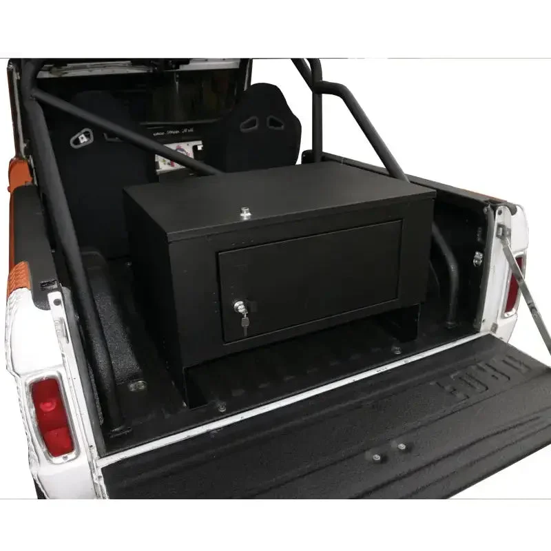 rvautoparts-114328869
