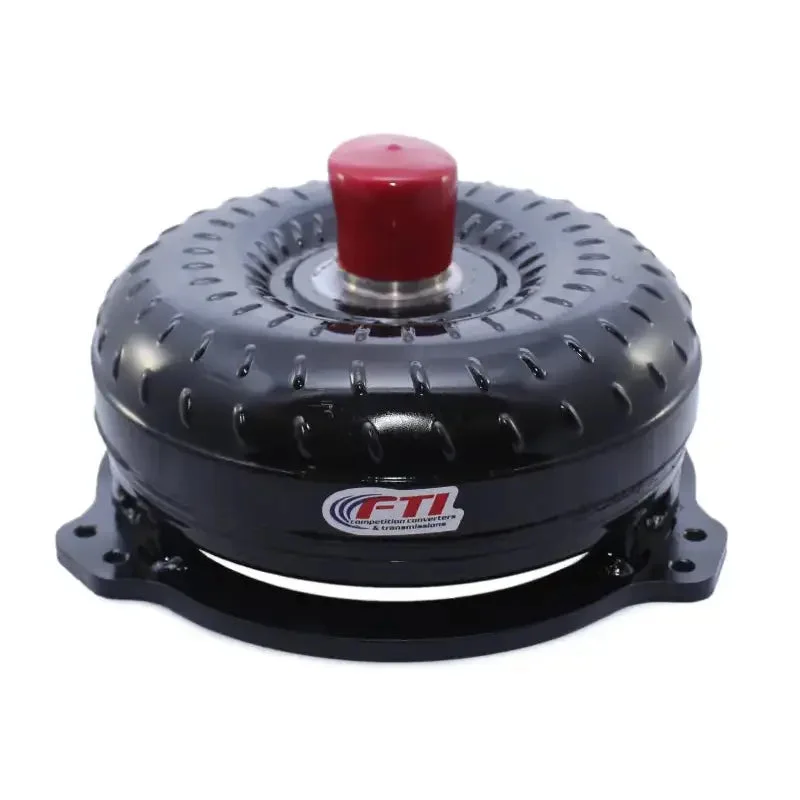 rvautoparts-114328929