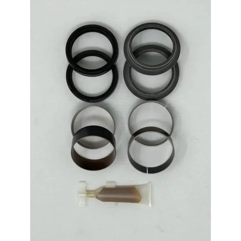 rvautoparts-114329021