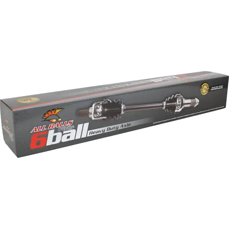 rvautoparts-114329163