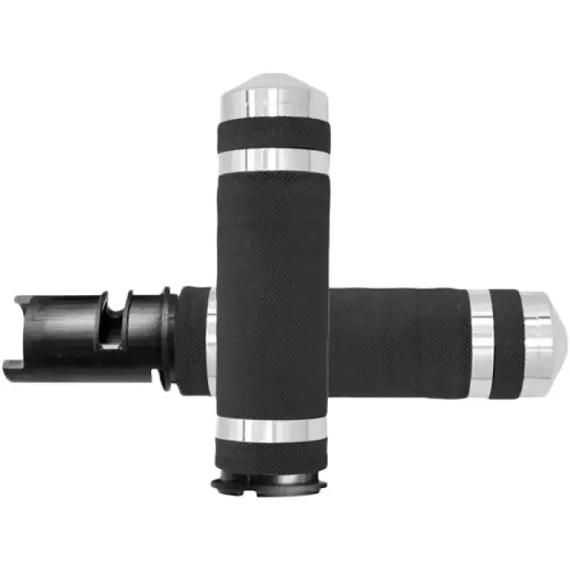 rvautoparts-114329595