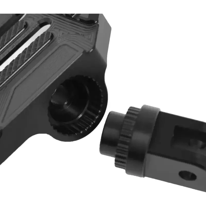 rvautoparts-114330383