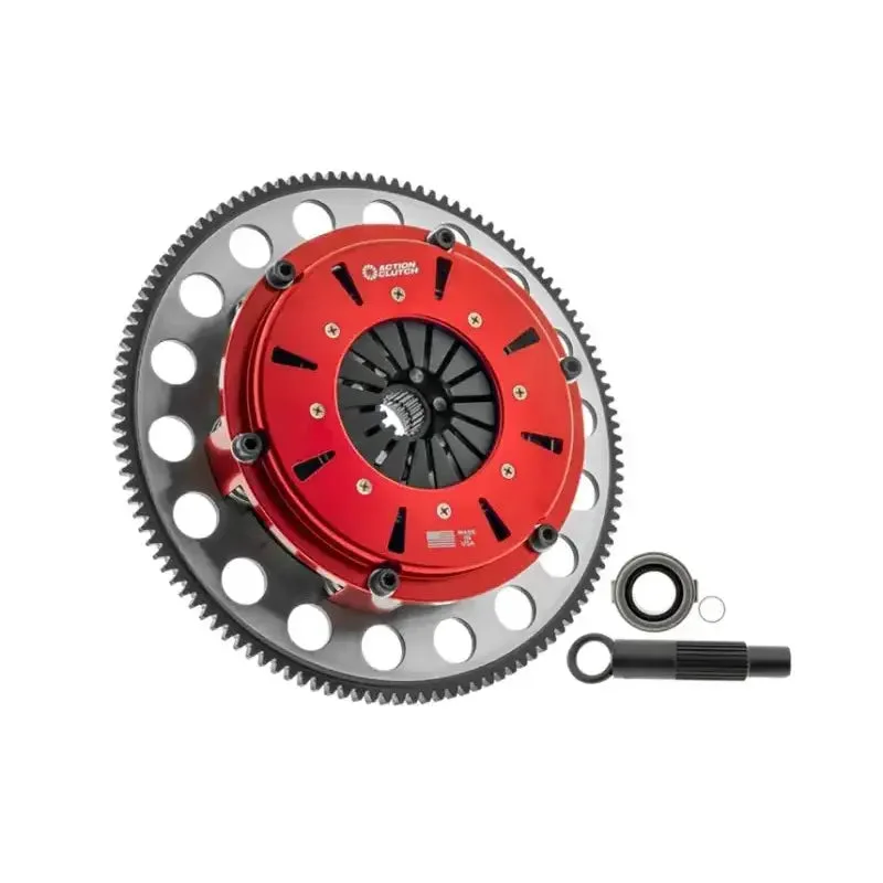 rvautoparts-114330537