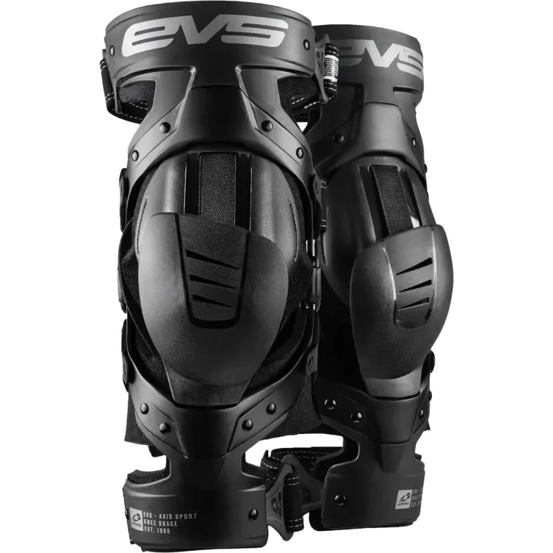 rvautoparts-114330781